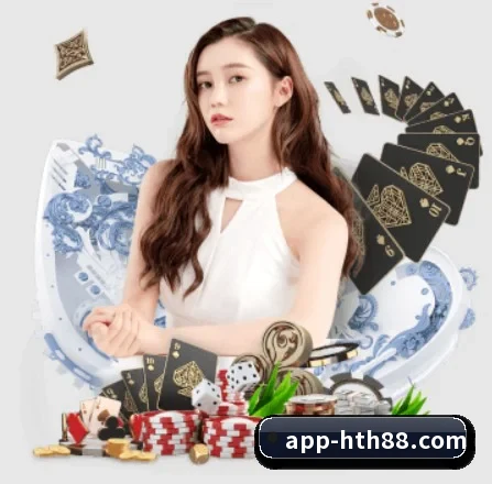 华体会体育 APP