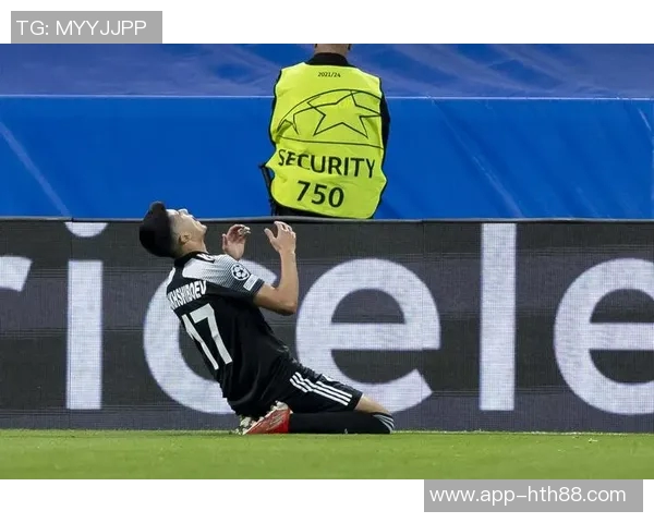 卡雷拉斯强调全队表现出色争取胜利是皇马的首要目标