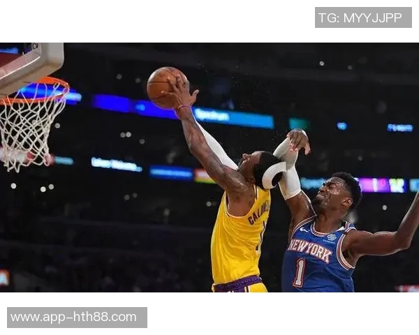 小波特谈夺冠关键人物波普与布鲁斯布朗争冠必须有这样的球员