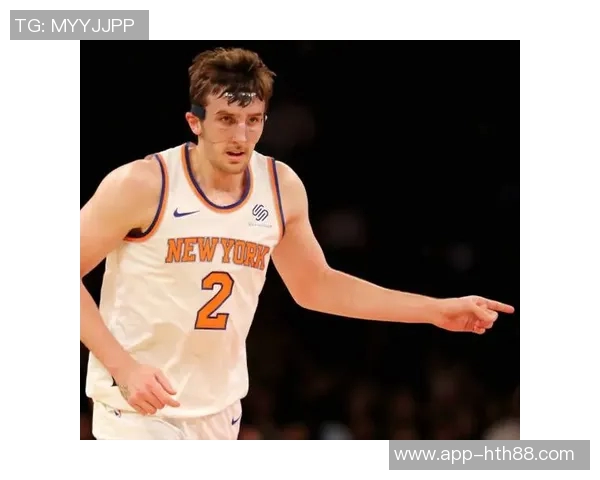 科内特盛赞文班职业态度与专注度称其能创造奇迹