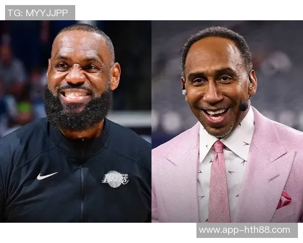 NBA调查赌博问题向湖人等球队索要手机数据