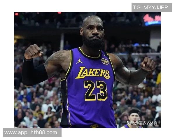 詹姆斯明夏将有机会签下3年188亿合同薪资高达5810万