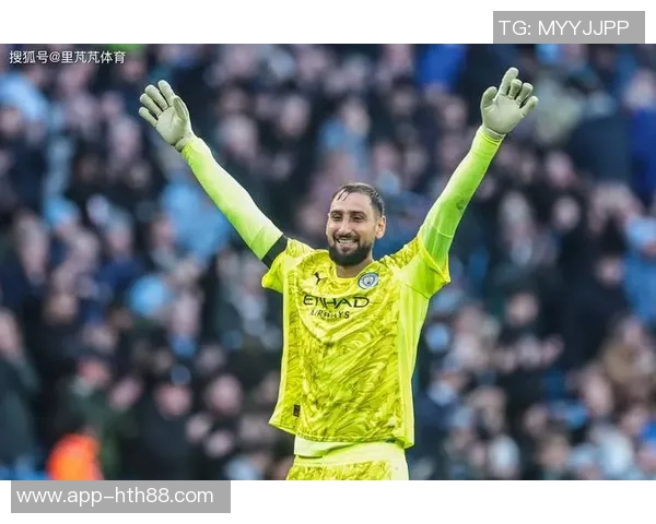 多纳鲁马英超赛季表现不佳10场比赛收获4黄牌引发争议