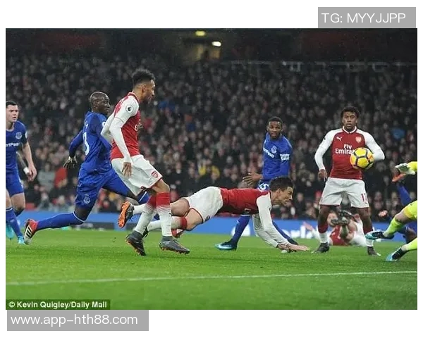 北伦敦狙击者迪恩直言与温格不合或影响执法表现