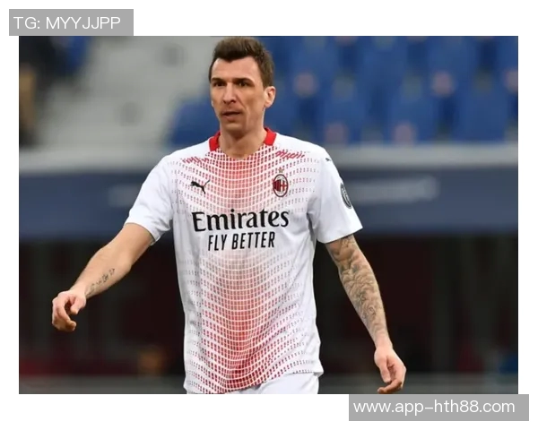罗体主编分析米兰单线作战对阿莱格里阵容补强的影响