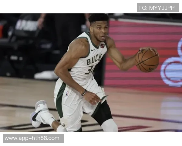 字母哥与经纪人积极探讨潜在交易球队的能力与机会