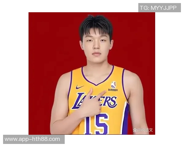 杨瀚森水平尚待评估球队发展战略与选秀方向亟需深思熟虑