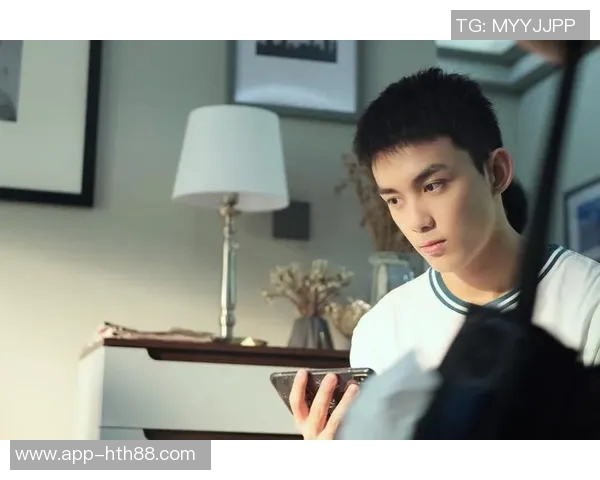 无锡队长吴磊谈进四强历程:艰苦备战与胜利的最佳回应