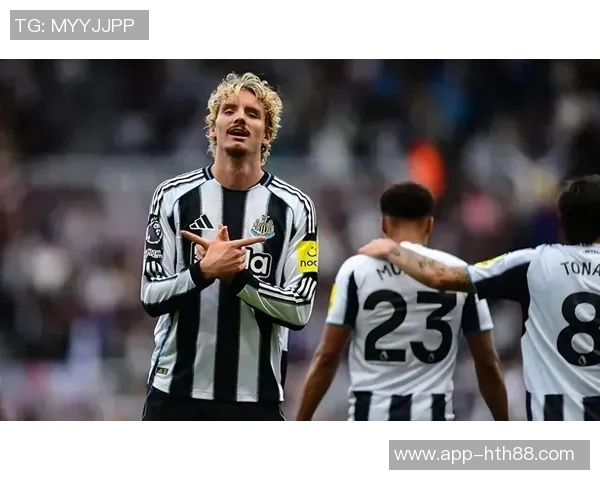 沃尔特马德称赞基米希为绝对领袖每次进球都及时祝贺我