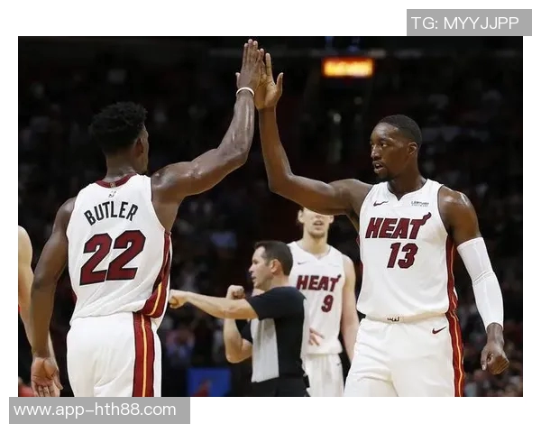 希罗坚信球队实力不受投篮失准影响仍能在比赛中取得胜利