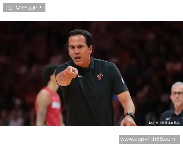 热火引进鲍威尔与丰泰基奥能否助力球队突破税务限制争夺新赛季荣誉