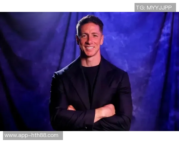 马竞队史射手榜揭晓格列兹曼200球领衔托雷斯阿圭罗紧随其后