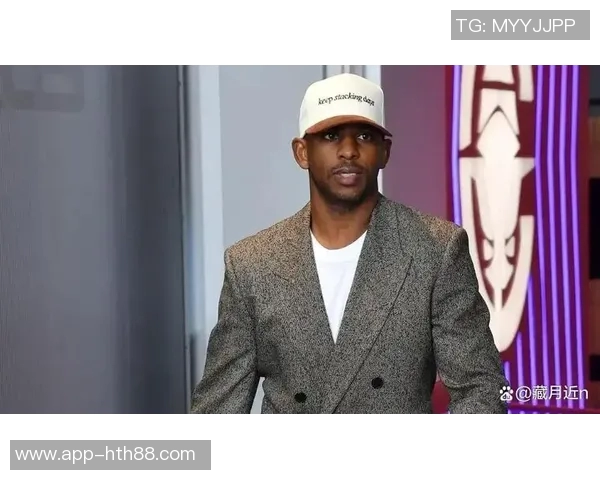 保罗举办派对仅三人到场球队文化建设屡遭冷遇引发关注