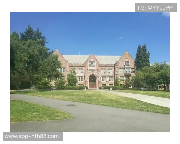 西雅图洪水创26年新高波特兰地区紧急应对预警已发布