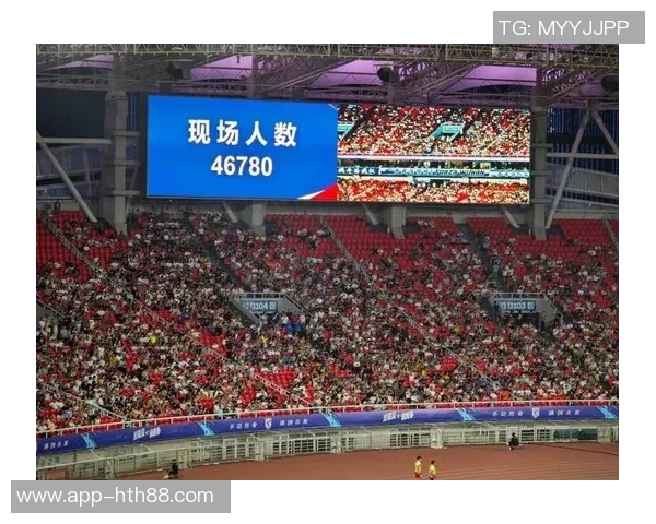 中超场均上座人数领先亚洲联赛J1和K1差距明显