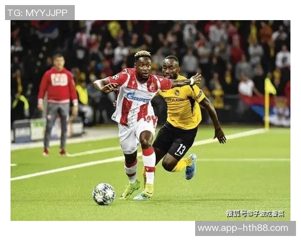 费耶诺德向奈梅亨中场佐野航大发起正式报价以替代昆腾廷伯