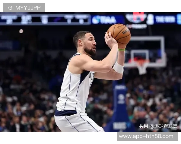 克莱状态低迷表现不佳12投仅中2分三分球命中率堪忧