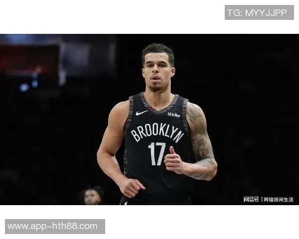 小波特本赛季表现抢眼八次单场255三分前锋第一全联盟第五