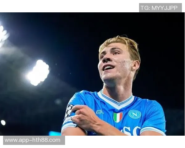 意甲12月最佳球员候选名单揭晓霍伊伦劳塔罗普利西奇伊尔迪兹争夺荣誉