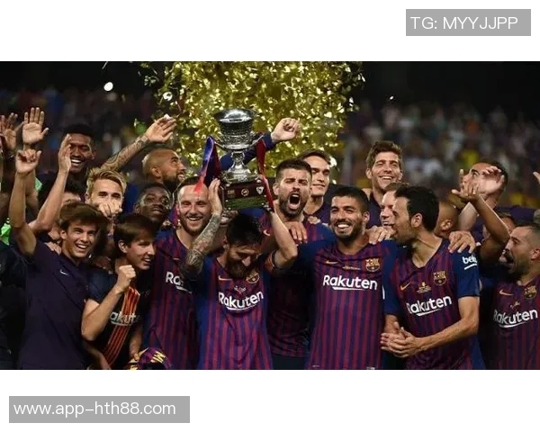 皮克助力西足协与沙特签订超级杯协议佣金高达2400万欧元