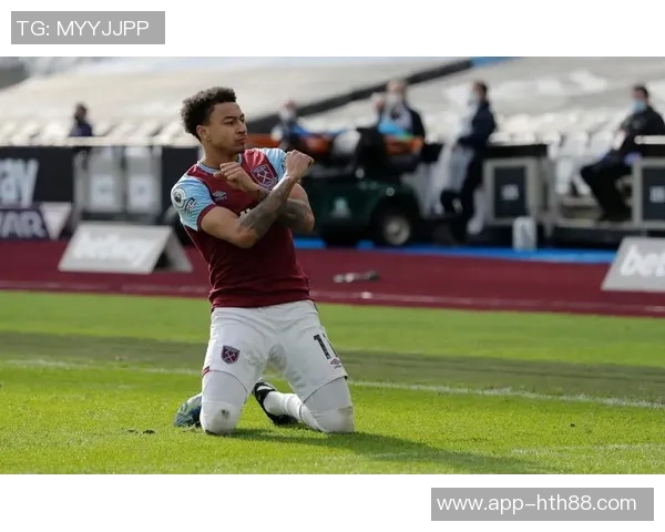 林加德告别战精彩破门助首尔FC领先尬舞庆祝引发全场欢呼