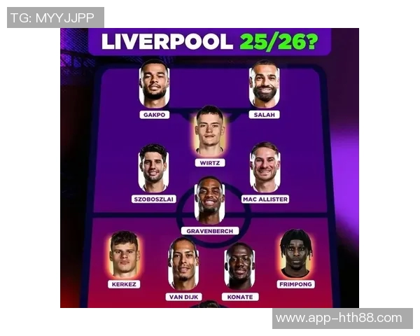 英超BIG6主场积分榜揭晓阿森纳领先热刺落后引关注