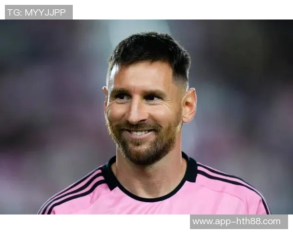 梅西印度行主办方保释申请遭拒继续拘留至明年一月九日