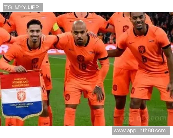 罗马再次向维拉前锋马伦发起报价交易前景令人谨慎乐观